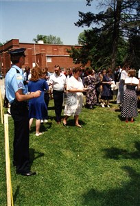 Image description is not available for 1992.146